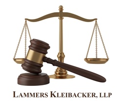 Lammers Kleibacker, LLP, Madison, South Dakota law firm
